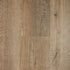 Preference Floors - Easiplank Hybrid